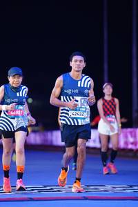 BIB: 
                            <button type="button" onclick="openModal(24082613)" class="btn btn-primary btn-sm float-right btn-popup" data-toggle="modal" data-target=".modal-high-quality">
                        <i class="fas fa-shopping-cart"></i> Add to Cart
                    </button>
                                            <button type="button" onclick="isThisMe(24082613, true)" class="btn btn-success btn-sm float-right btn-popup btn-isme hidden" data-toggle="tooltip" data-placement="bottom" title="นี่คือรูปของคุณใช่ไหม คลิกที่นี่เพื่อเอาเข้าอัลบั้ม">
                        <i class="fas fa-plus"></i> Add to album
                    </button>
                    <button type="button" onclick="isThisMe(24082613, false)" class="btn btn-warning btn-sm float-right btn-popup btn-isnotme hidden">
                        <i class="fas fa-ban"></i> Remove from album
                    </button>